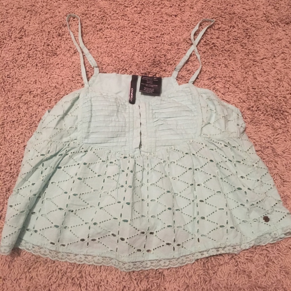 O'neill Tank Top