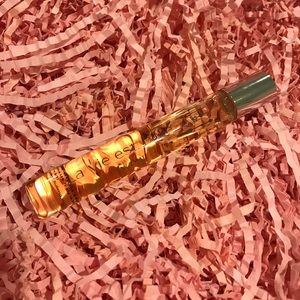 Lancôme la vie est belle rollerball