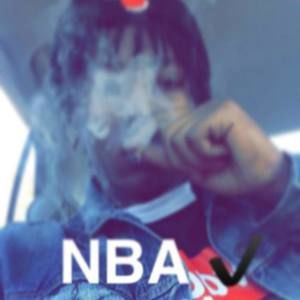 Meet your Posher, Daquan