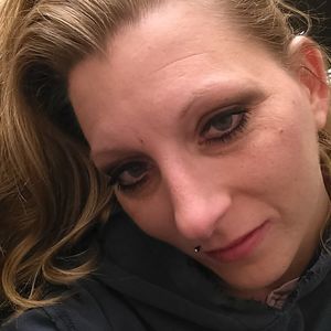 Meet your Posher, Traci