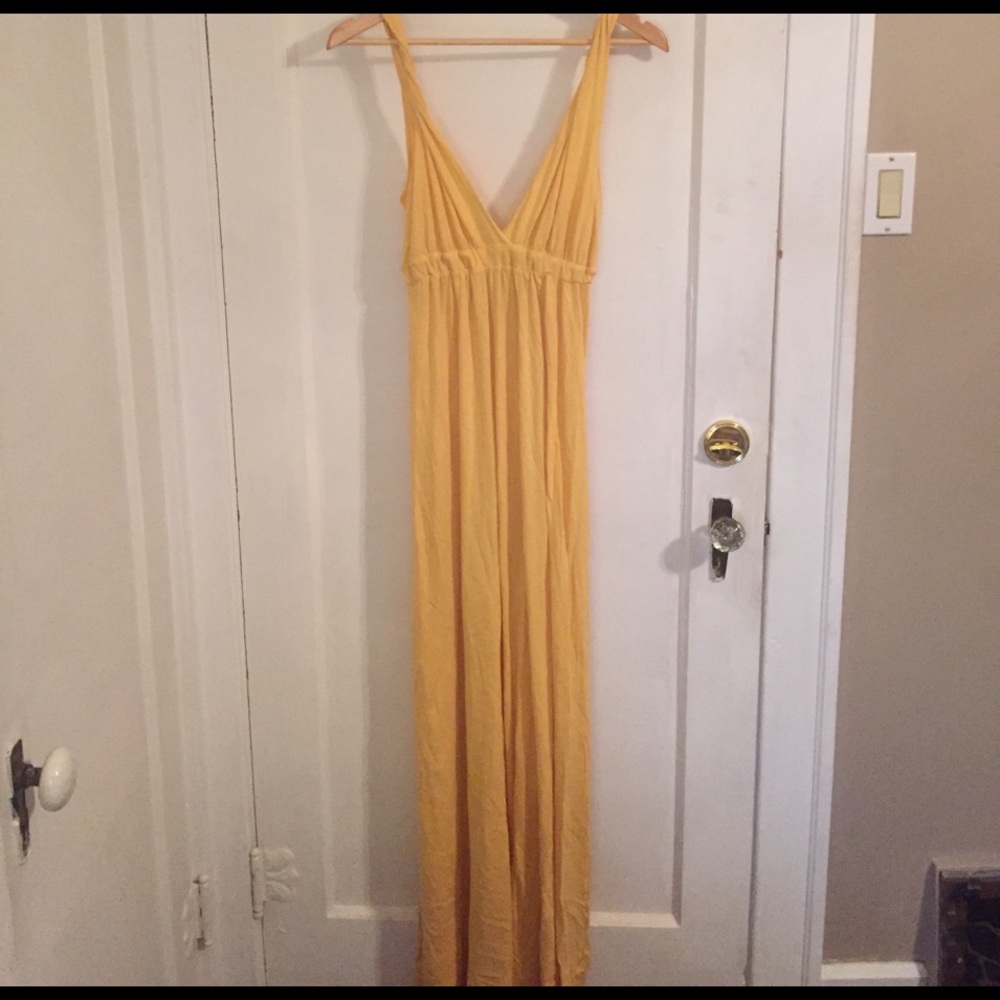 Gypsy 05 Maxi Dress