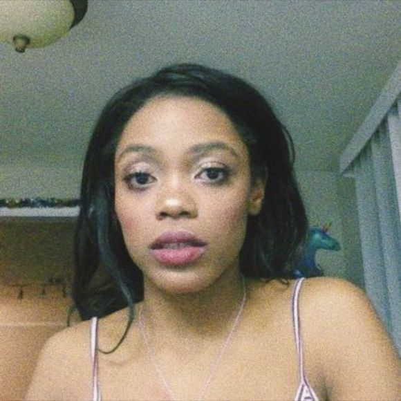 Meet your Posher, Osmosis - Picture 1 of 1