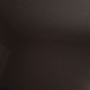 Meet your Posher, Nelson