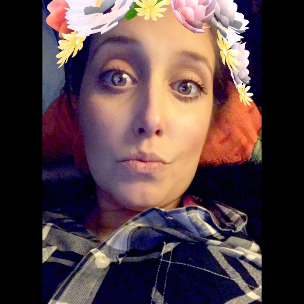 ⚜️LADY G⚜️🍾🍨⚡️💄