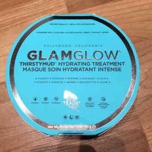 Glamglow Thirstymud