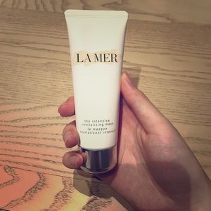 LAMER MASK