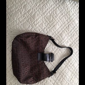 Fendi Purse