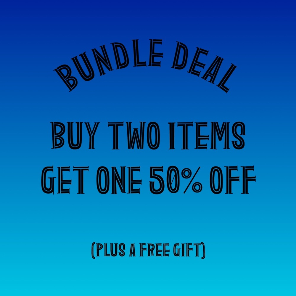 💙 SAVE MONEY 💙