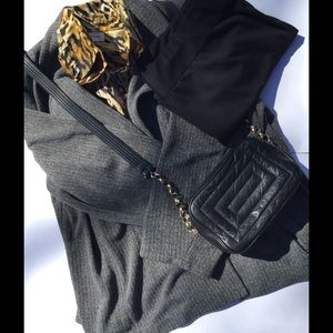 -💋Womens Calvin Klein Jacket💋