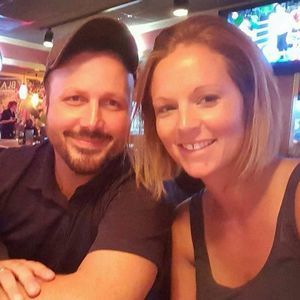 Meet your Posher, Kari