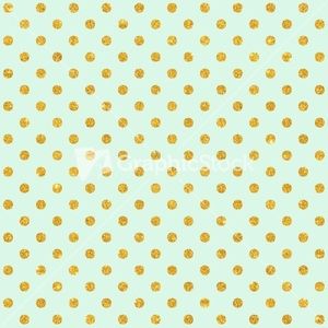 Meet your Posher, Bella