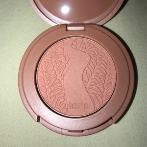 New tarte Blush