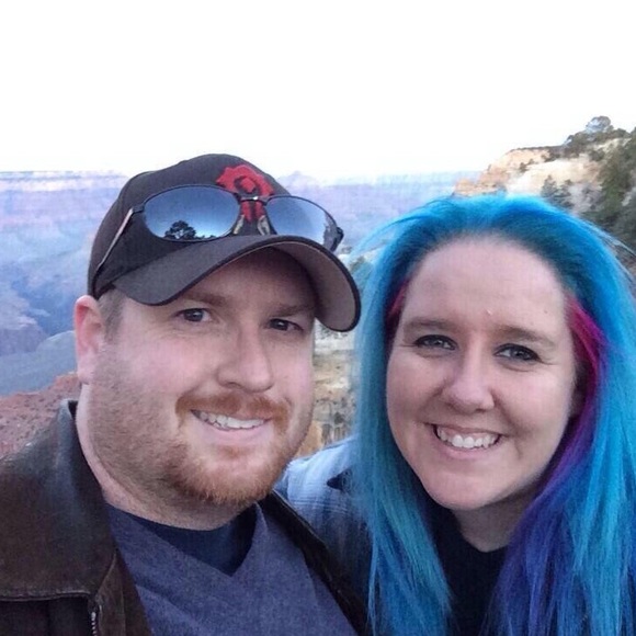 Meet your Posher, Nevermore - Picture 3 of 8