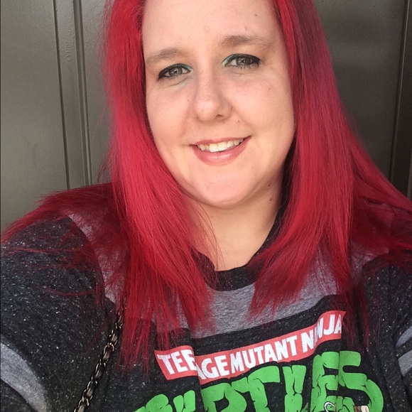 Meet your Posher, Nevermore - Picture 4 of 8