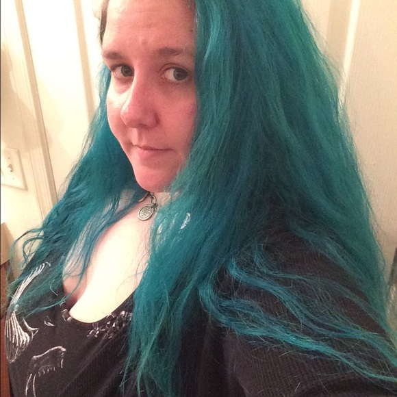 Meet your Posher, Nevermore - Picture 7 of 8