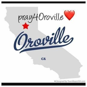 Meet your Posher, Brimarie