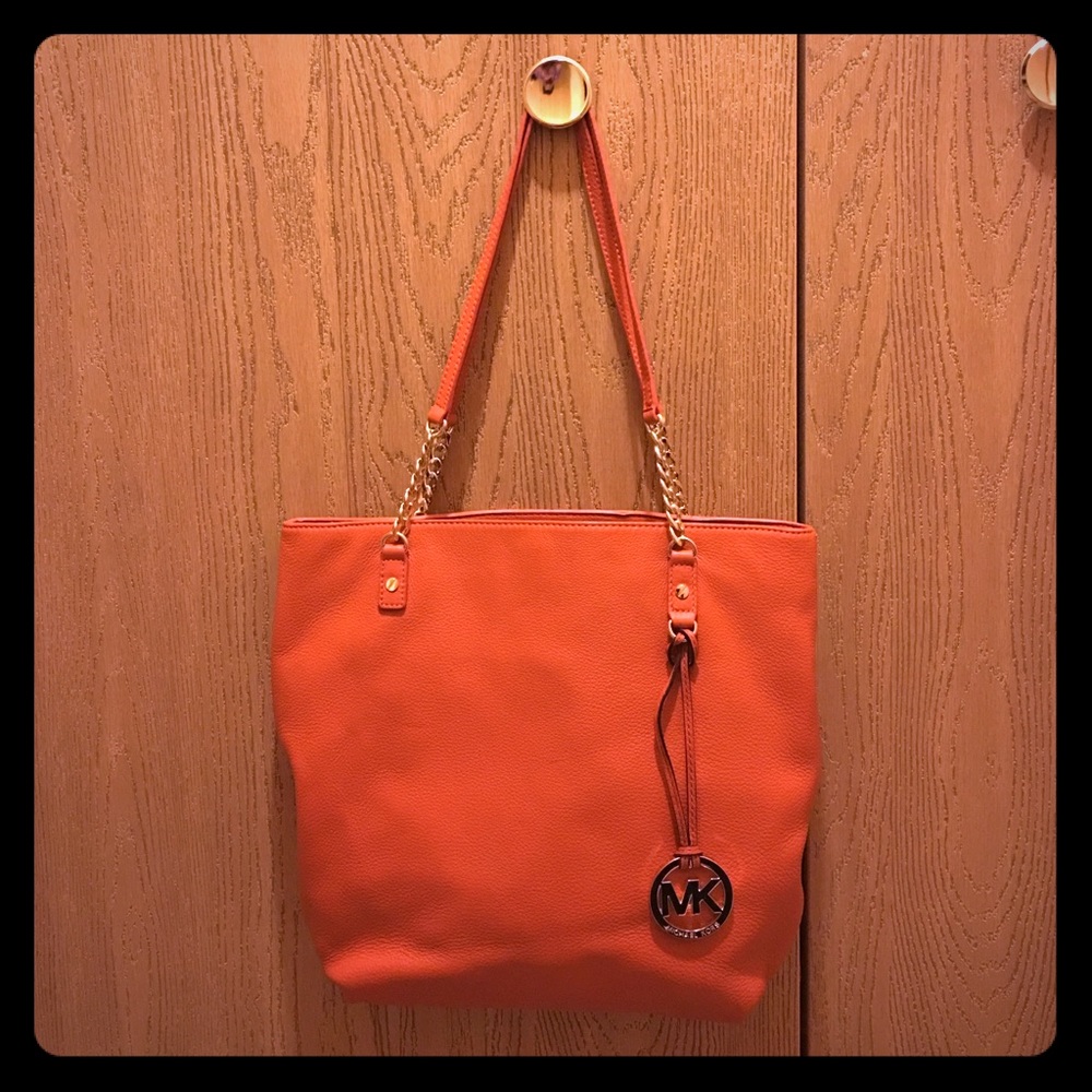 Michael Kors bag