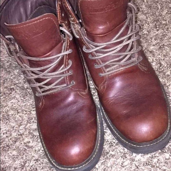 Timbs