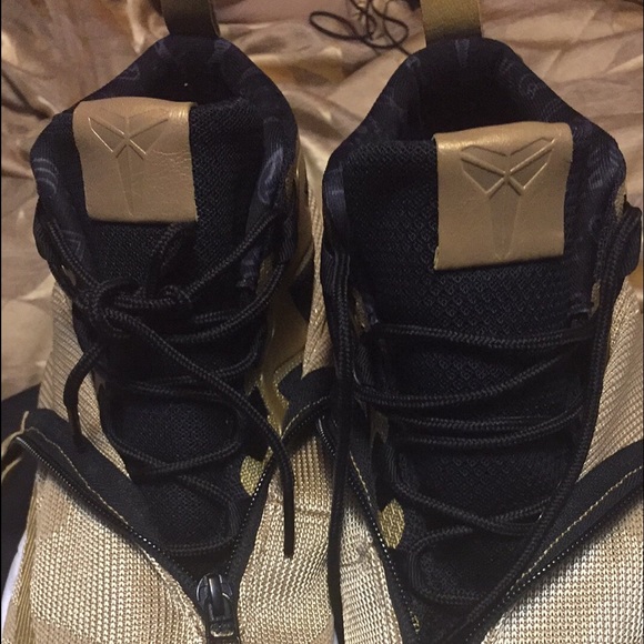 Nike Kobe Icons main image 4