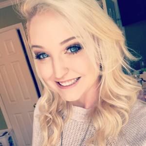 Meet your Posher, Chelsea