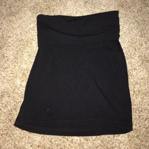 Forever 21 Skirt