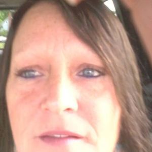 Meet your Posher, Melinda