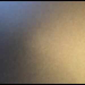 Meet your Posher, Amir