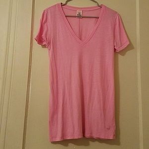 Victoria's Secret Tshirt