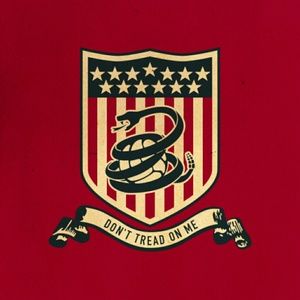 Meet your Posher, Shane