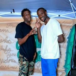 Meet your Posher, Taurian