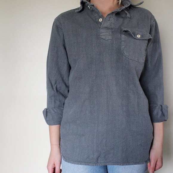 Pullover - Picture 1 of 1