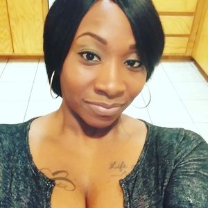 Meet your Posher, Joannie