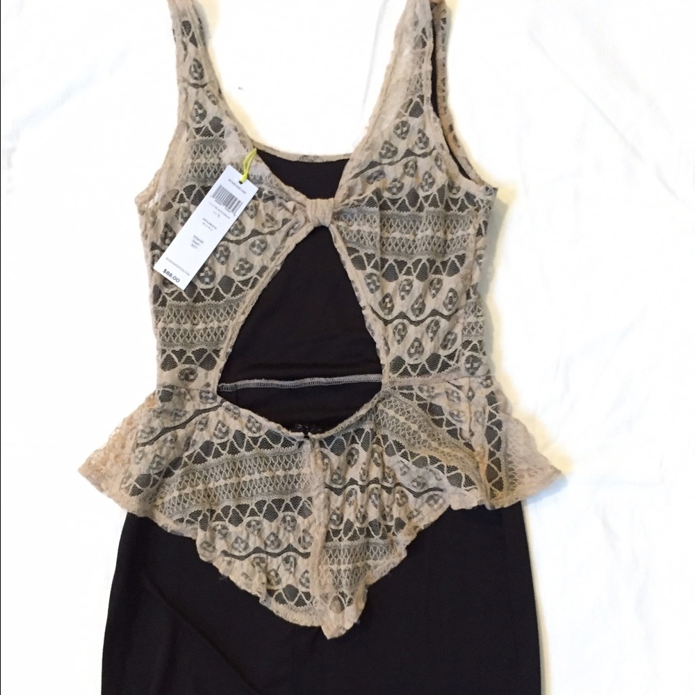 BCBG Generation - Picture 2 of 3