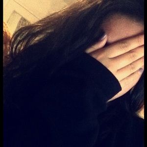 Meet your Posher, Kiki