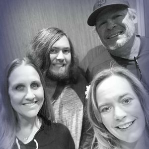 Meet your Posher, Brandee