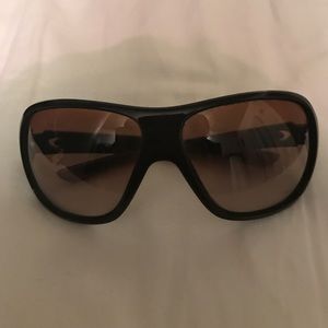 Oakley Underspin Sunglasses