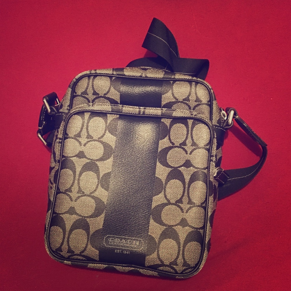 Good quality and in good condition