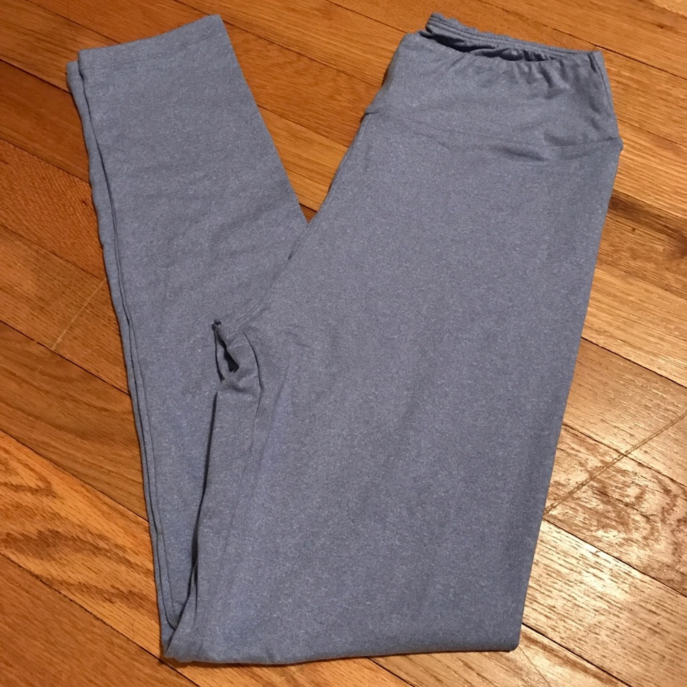 LuLaRoe One Size Leggings