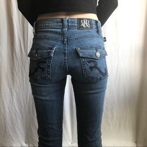 Rock & Republic, Women's Jeans Size 1