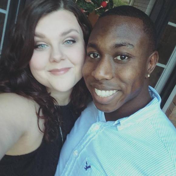 Meet your Posher, Danielle - Picture 1 of 1