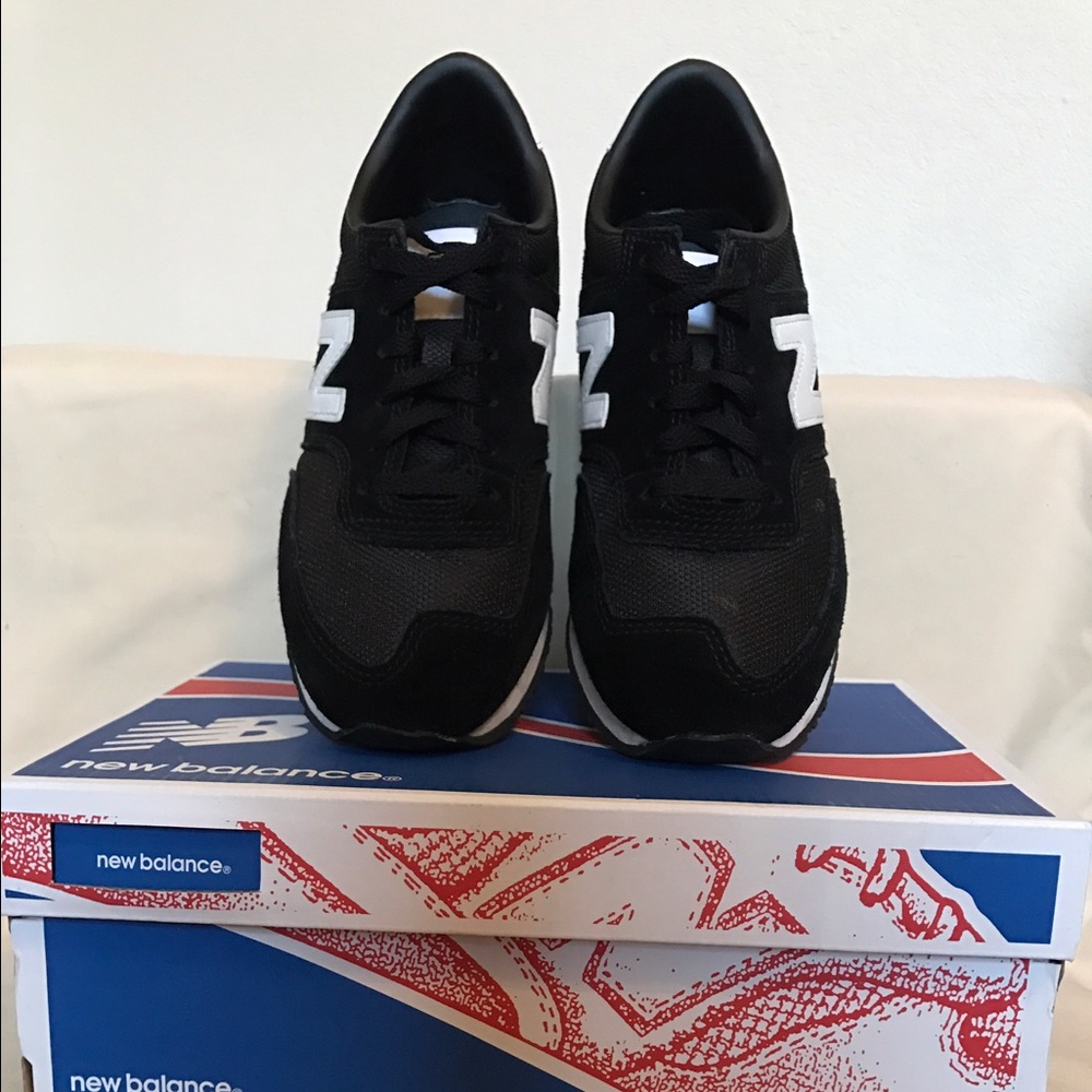 New Balance CW620 sneakers