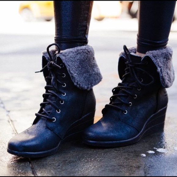 ugg zea ugg zea