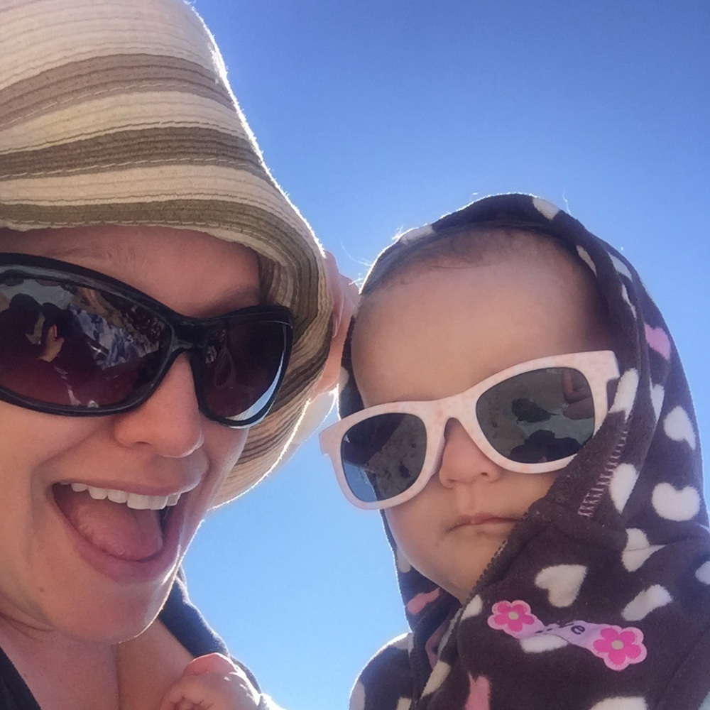 Meet your Posher, Frankie