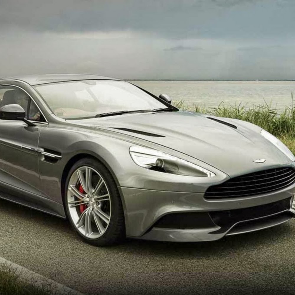 Meet your Posher, Kris