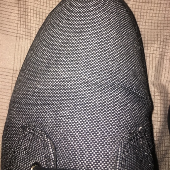 Limited Edition Creative Recreation shoes - Picture 4 of 4