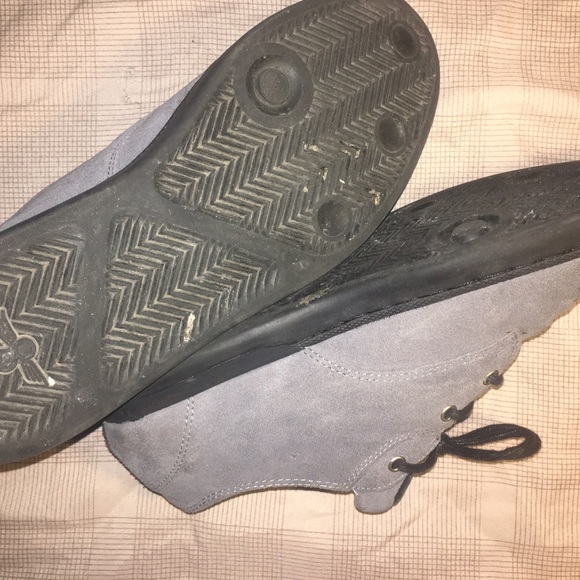 Creative Recreation shoes - Picture 2 of 3