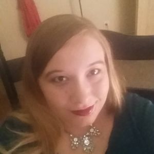 Meet your Posher, Eden