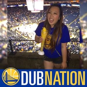 Meet your Posher, Jenny