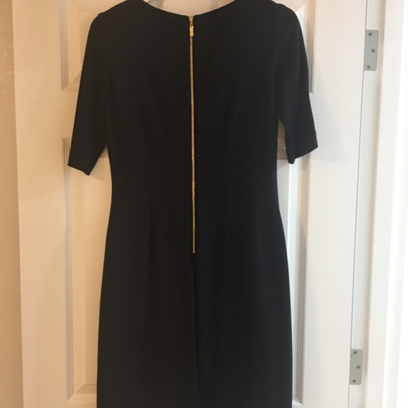 Eliza J women's dress - Picture 2 of 3