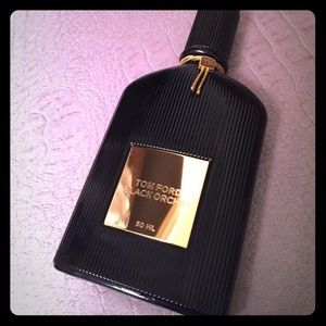 Tom Ford Perfume